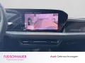 Audi A6 Avant e-tron MATRIX+360+ACC+HUD+TECH-PLUS+B&O