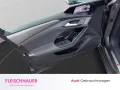 Audi A6 Avant e-tron MATRIX+360+ACC+HUD+TECH-PLUS+B&O