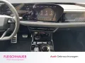 Audi A6 Avant e-tron MATRIX+360+ACC+HUD+TECH-PLUS+B&O