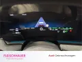 Audi A6 Avant e-tron MATRIX+360+ACC+HUD+TECH-PLUS+B&O