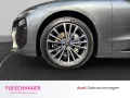 Audi A6 Avant e-tron MATRIX+360+ACC+HUD+TECH-PLUS+B&O