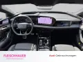 Audi A6 Avant e-tron MATRIX+360+ACC+HUD+TECH-PLUS+B&O