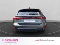Audi A6 Avant e-tron MATRIX+360+ACC+HUD+TECH-PLUS+B&O