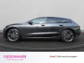 Audi A6 Avant e-tron MATRIX+360+ACC+HUD+TECH-PLUS+B&O