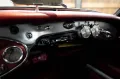 Austin Healey 100/6 BN4 - Sport Rallye - Weber - Sidepiepes