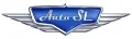 Austin Healey 100/6 BN4 - Sport Rallye - Weber - Sidepiepes