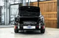 Austin Healey 100/6 BN4 - Sport Rallye - Weber - Sidepiepes