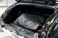 Austin Healey 100/6 BN4 - Sport Rallye - Weber - Sidepiepes