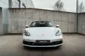 Porsche 718 Boxster GTS 4.0 APPROVED-BOSE-PDLS-KESSY-ACC