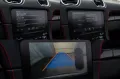 Porsche 718 Boxster GTS 4.0 APPROVED-BOSE-PDLS-KESSY-ACC