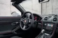 Porsche 718 Boxster GTS 4.0 APPROVED-BOSE-PDLS-KESSY-ACC