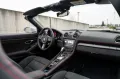Porsche 718 Boxster GTS 4.0 APPROVED-BOSE-PDLS-KESSY-ACC