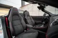 Porsche 718 Boxster GTS 4.0 APPROVED-BOSE-PDLS-KESSY-ACC