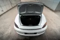 Porsche 718 Boxster GTS 4.0 APPROVED-BOSE-PDLS-KESSY-ACC