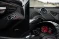 Porsche 718 Boxster GTS 4.0 APPROVED-BOSE-PDLS-KESSY-ACC