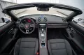Porsche 718 Boxster GTS 4.0 APPROVED-BOSE-PDLS-KESSY-ACC