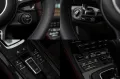 Porsche 718 Boxster GTS 4.0 APPROVED-BOSE-PDLS-KESSY-ACC