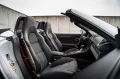 Porsche 718 Boxster GTS 4.0 APPROVED-BOSE-PDLS-KESSY-ACC