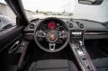 Porsche 718 Boxster GTS 4.0 APPROVED-BOSE-PDLS-KESSY-ACC