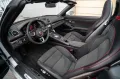 Porsche 718 Boxster GTS 4.0 APPROVED-BOSE-PDLS-KESSY-ACC