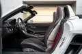Porsche 718 Boxster GTS 4.0 APPROVED-BOSE-PDLS-KESSY-ACC