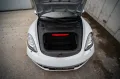 Porsche 718 Boxster GTS 4.0 APPROVED-BOSE-PDLS-KESSY-ACC