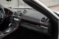 Porsche 718 Boxster GTS 4.0 APPROVED-BOSE-PDLS-KESSY-ACC