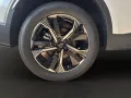 BAIC Beijing X75 C62X *CarPlay*inkl.Mobi*