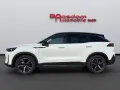 BAIC Beijing X75 C62X *CarPlay*inkl.Mobi*
