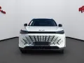 BAIC Beijing X75 C62X *CarPlay*inkl.Mobi*