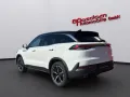 BAIC Beijing X75 C62X *CarPlay*inkl.Mobi*