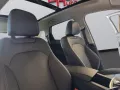BAIC Beijing X75 C62X *CarPlay*inkl.Mobi*