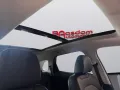 BAIC Beijing X75 C62X *CarPlay*inkl.Mobi*