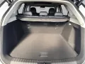 BAIC Beijing X75 C62X *CarPlay*inkl.Mobi*
