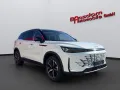 BAIC Beijing X75 C62X *CarPlay*inkl.Mobi*
