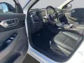 BAIC Beijing X75 C62X *CarPlay*inkl.Mobi*