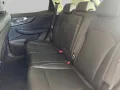 BAIC Beijing X75 C62X *CarPlay*inkl.Mobi*
