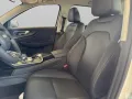 BAIC Beijing X75 C62X *CarPlay*inkl.Mobi*