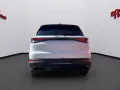 BAIC Beijing X75 C62X *CarPlay*inkl.Mobi*