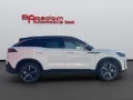 BAIC Beijing X75 C62X *CarPlay*inkl.Mobi*