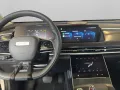 BAIC Beijing X75 C62X *CarPlay*inkl.Mobi*