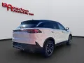 BAIC Beijing X75 C62X *CarPlay*inkl.Mobi*