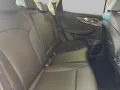 BAIC Beijing X75 C62X *CarPlay*inkl.Mobi*