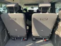 Renault Grand Kangoo EQUILIBRE BLUE DCI 115 LED+PDC+DAB