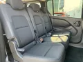 Renault Grand Kangoo EQUILIBRE BLUE DCI 115 LED+PDC+DAB