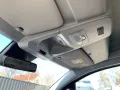 Renault Grand Kangoo EQUILIBRE BLUE DCI 115 LED+PDC+DAB