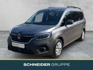 Renault Grand Kangoo EQUILIBRE BLUE DCI 115 LED+PDC+DAB