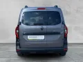 Renault Grand Kangoo EQUILIBRE BLUE DCI 115 LED+PDC+DAB