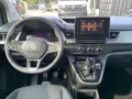 Renault Grand Kangoo EQUILIBRE BLUE DCI 115 LED+PDC+DAB