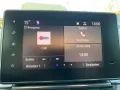 Renault Grand Kangoo EQUILIBRE BLUE DCI 115 LED+PDC+DAB